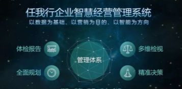 技术支持 南京管家婆软件 扬州管家婆软件 管家婆系列产品下载 技术与服务支持 南京今未棠信息技术