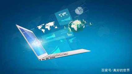 信息技术真的会降低面对面交流的重要性?请看杰文斯互补定理