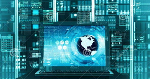 计算机科学 信息技术和软件工程,这些专业的区别到底在哪里