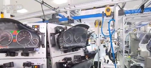 我国调整部分商品进口关税 继续降低部分信息技术产品最惠国税率
