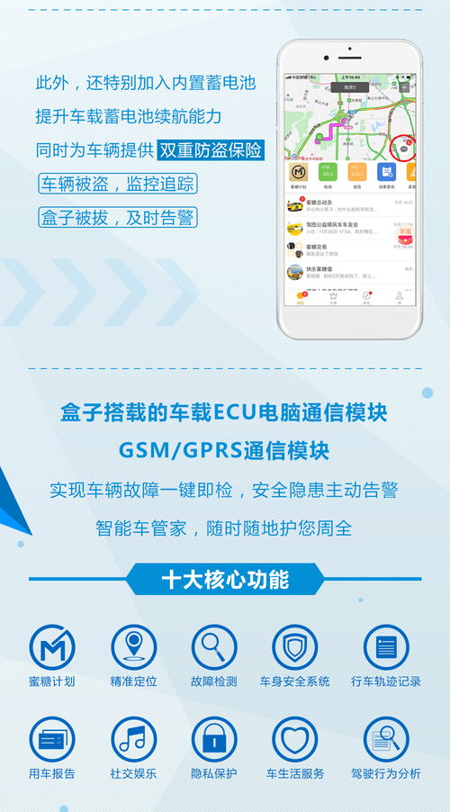驾图盒子is智能版全国招募代理