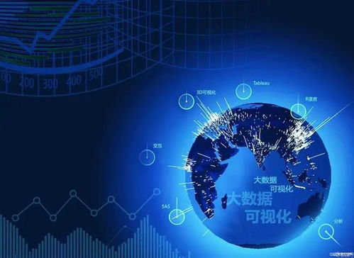 甘肃科源电力集团 自研数据 中枢大脑 ,突破大数据分析瓶颈