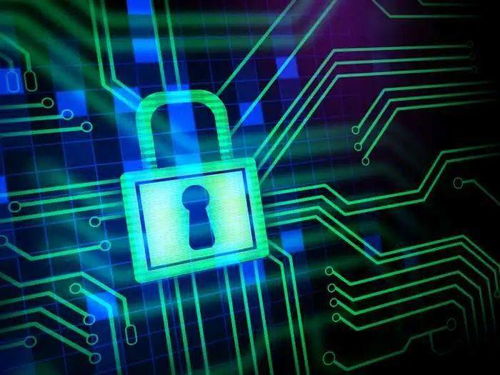 某互联网公司赴美ipo紧急按下暂停键 网络安全审查办公室 是什么机构