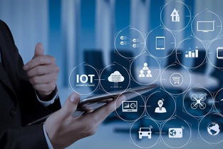 oppo即将召开未来科技大会,或将布局多项5g产品 技术